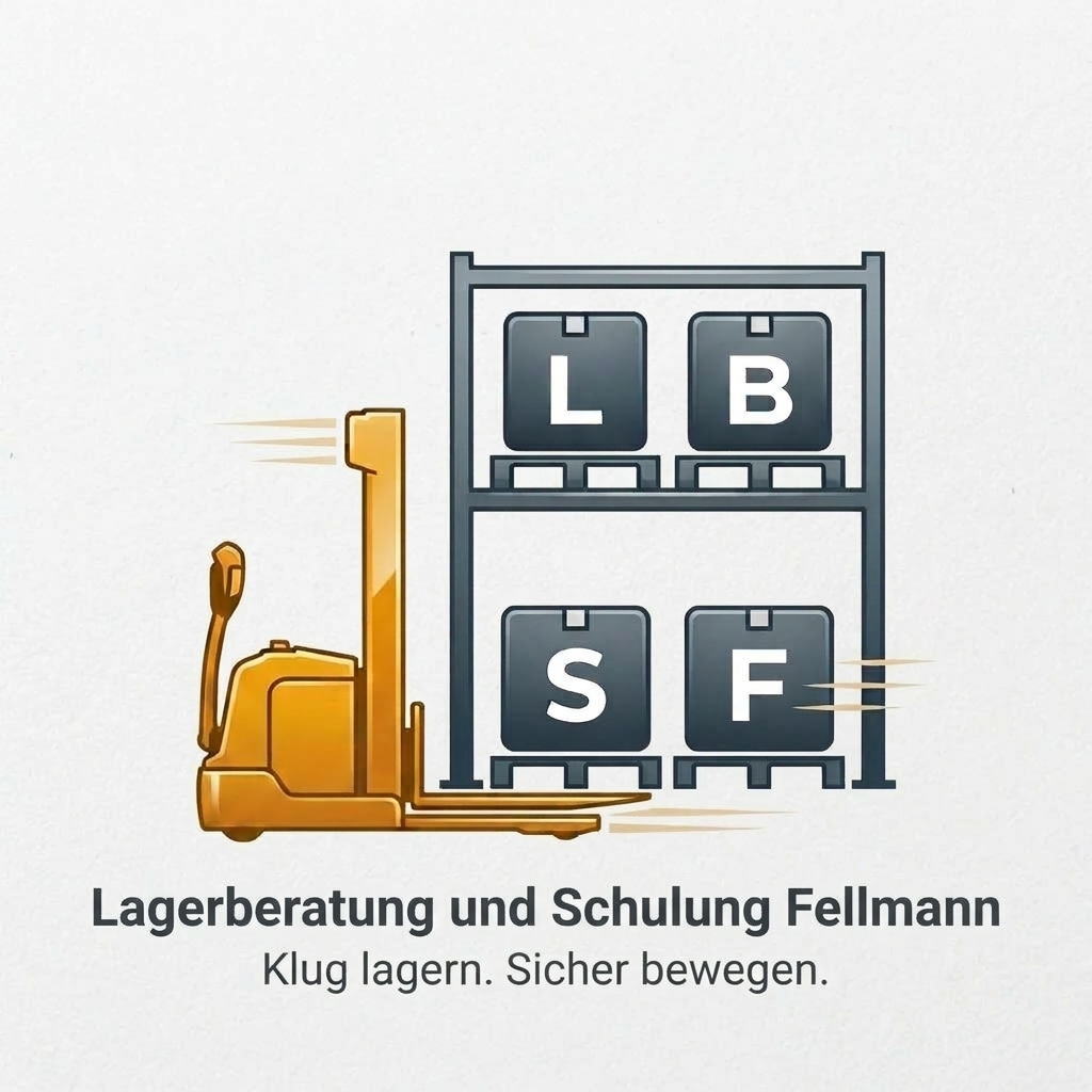 LBSF